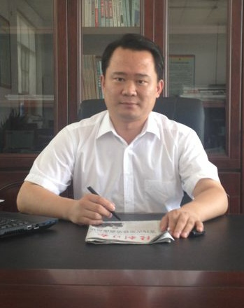 李瑞涛主任律师